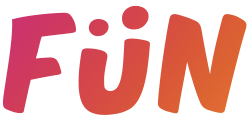 ファン株式会社